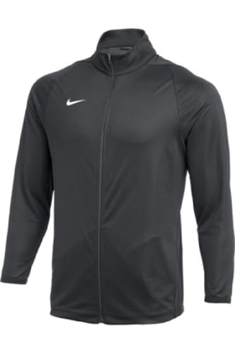 Image of Nike Men's Team Epic 2.0 Jacket