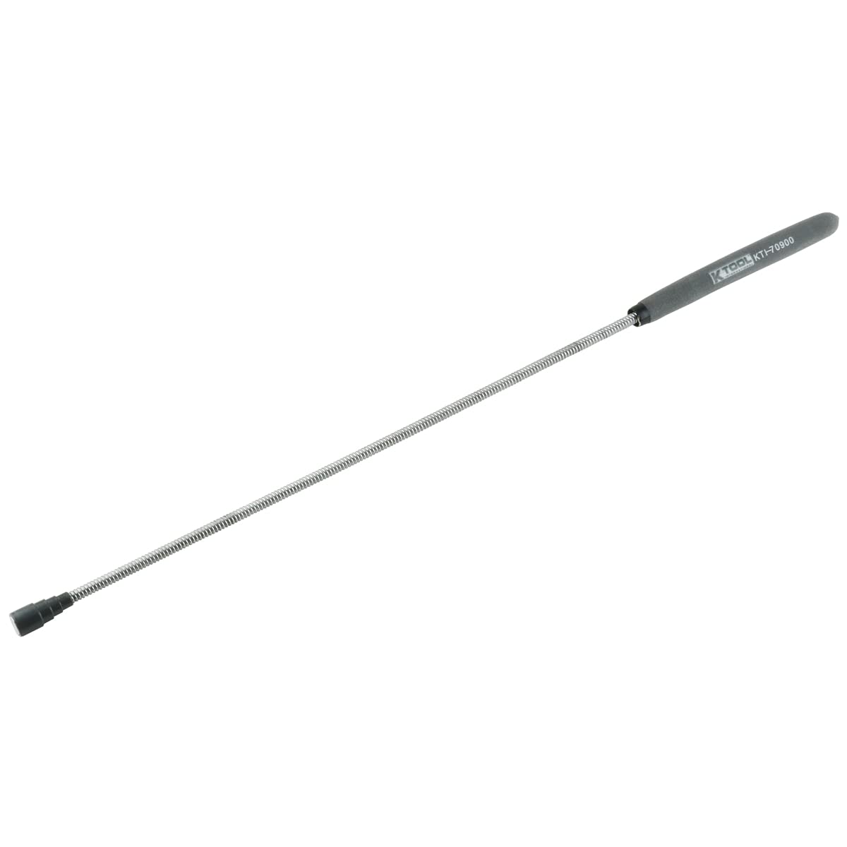 KTI kti-70900 magnético recuperar herramienta