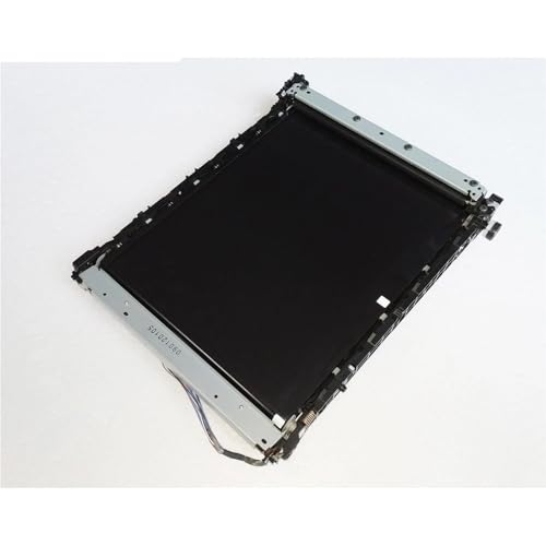 Kit de transfert RM1-7866 assemblage courroie ETB pour imprimante CP1525n - 4