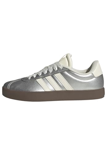 Image of adidas Women's VL Court 3.0 Shoe