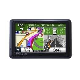 GARMIN nuvi1480plus 5型 ポータブルナビ ワンセグ内蔵 Amazon.co.jp: GARMIN nuvi1480plus [5型ポータブルナビ 4GB内蔵