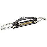 Baystar Compact Cylinder HC4645H