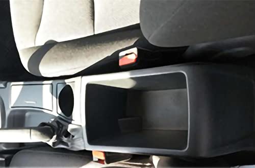 For Citroen C4 Hatchback Armrest Box For Citroen C4 Car Armrest Box Storage Box Interior - View #9