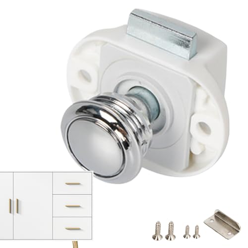 RVGg[hAbN - L[Xg[[vbVLrlbghAb` - [^[z[ob` {[g[ Lv Lo oX[ gx bgp p