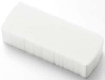 正規品　SANYO フィルター気化式加湿器　交換用加湿フィルターCFK-F07C Amazon | SANYO 加湿器用フィルター CFK-F03C | 三洋電機 | 加湿