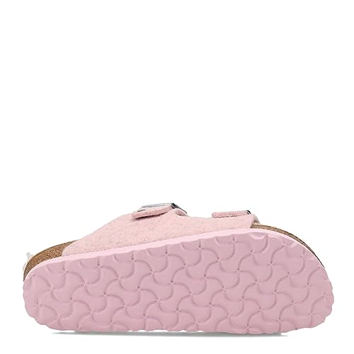 Birkenstock Arizona, Sandali Unisex - Adulto