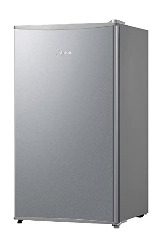 Frigobares Y Cavas, Video On Demand frigobar que es Marca Midea (3)