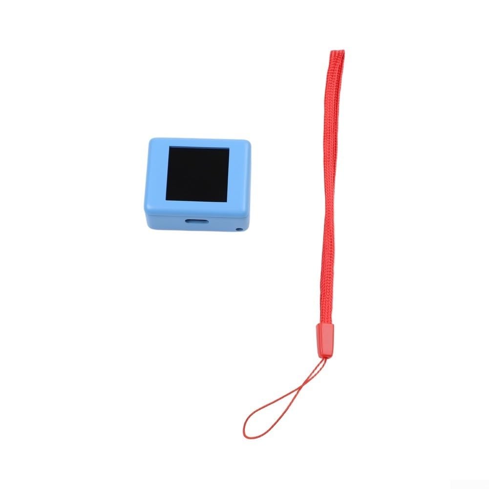 Infrarotkamera 32x24 für auflösung 1.3 Zoll TFT Display Infrarotkamera