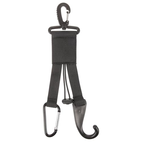 POPETPOP 싅pO[uNbv yʑϋv 싅obgz_[ @\MAnK[ [ȒP ܖXqŒpgь^