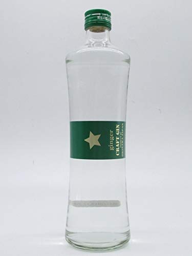 Johnny&#39;s - 石川出品 特級 ニッカウヰスキー フォーチュン'80 NIKKA WHISKY FORTUNE
