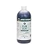 MPP Dog Conditioning Shampoo Plum Enriched Silky Formula Long Lasting Fragrance (Gallon)