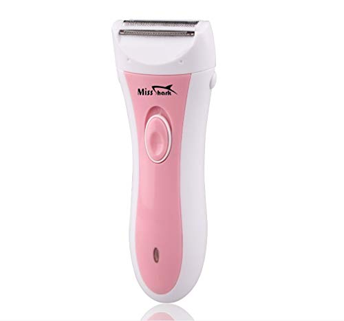 Multifunctional women shavers hair shaving product for lady hair remover