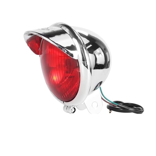 �o�C�N �w�b�h���C�g �ɓK������ �c�[�����O�ɓK������ �X�|�[�c�X�^�[XL 883 1200 72 48�ɓK������ �_�C�i�ɓK������ �\�t�e�C���ɓK������ �N���[�� ���j�o�[�T�� �t�H�O�����v �w�b�h���C�g�����v DC12V LED �w�b�h���C�g(1Pie