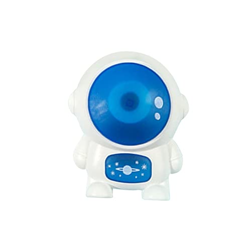 T Tooyful 子供用ジャンプカウンター、親子インタラクティブおもちゃ、ジャンプトレーナージャンプトレーニング器具、幼稚園キッズエクササイズホーム用, 青い