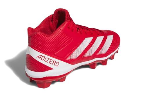 Image of adidas Originals Men's Adizero Impact.2 Molded American Football Shoes