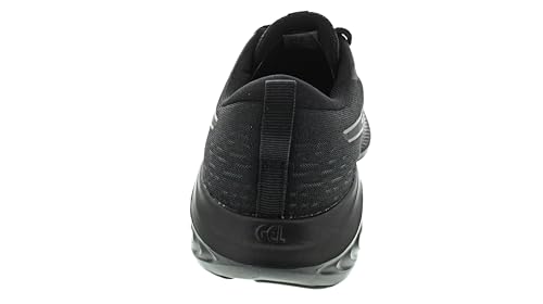 Image of ASICS Men's Gel-Excite 10 Running Shoes