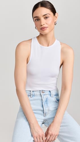 Free People Women's Hayley Racerback Brami2