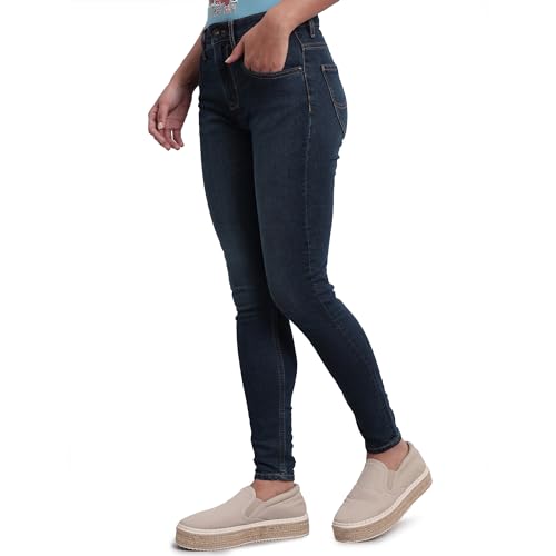 Image of Lee Women's Skinny Jeans