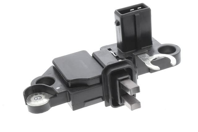 Vemo Voltage Regulator P N V20 77 0299