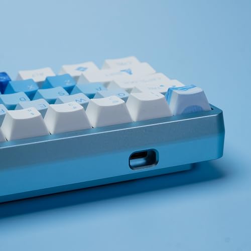Mechkeys VARMILO Muse65 の商品画像 6