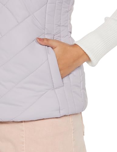 Image of Qube By Fort Collins Women's Polyester Standard Length Jacket