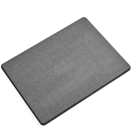 ISHU n[h oX}bg ]yoX}bg 唻 @}bg C}bg 􂦂 ]y}bg R hL ~ߕt  ʏ 傫 ꖇi60*39*0.9CM) (_[NO[)