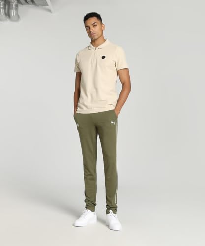 Image of Puma Men Trackpant