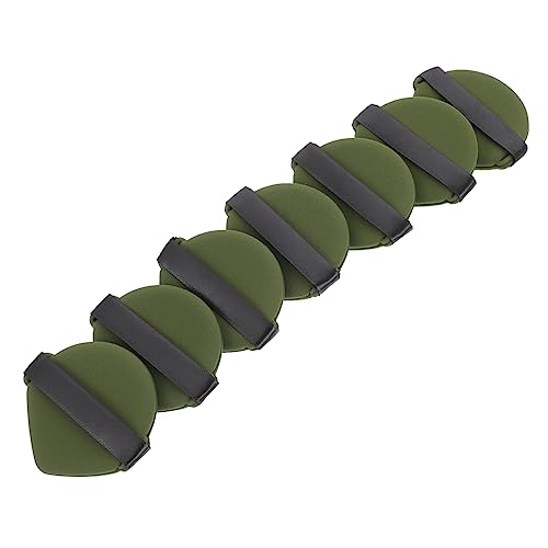 OSOLADY 7ʃGA[RvbVpt t@f[V X|W [XpE_[p ϗptFCXpt 􂦂v čėp\