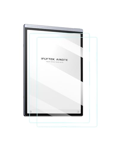 Protector de pantalla para iflytek AINOTE Air 2 8.2"