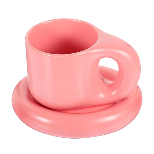 PERSELOSO kZ~bN~NJbv sNF \[T[t ȑprJbv R[q[ g ~Np p 