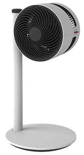 Boneco F120 Ventilator