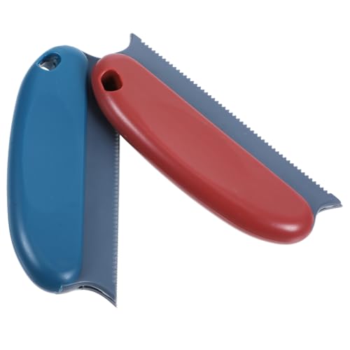 VALICLUD 2ƗpybgєuV [F KF Ԃ\t@ ߗޗp 