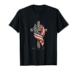 Faith and Freedom