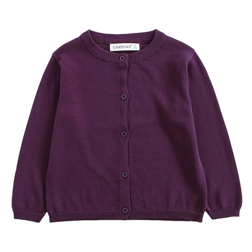 J[fBK LbY q ̎q j̎q  jbg Z[^[ q   HD OJ {^ t H ~ AE^[ u gbvX Vv _炩  h n ʋC  ʊw ʉ i 㒅(Dark p[v,