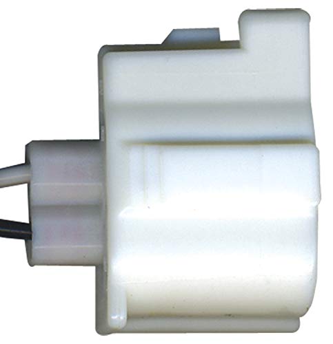 Sensor de Oxígeno NTK 23141 miniatura 2