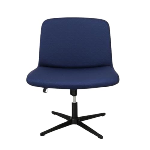 `FbNWJ[hDNX`FAJo[ Xgb`A[X`FApXbvJo[ nItBXfXN`FAJo[ ~hobNChV[gANZg`FAJo[ ϑp`FAveN^[(10)