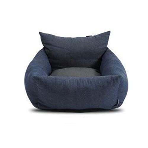 ԗp ybgV[g ̎Ԃ̍ȃxbhs̎Ԃ̃V[gԂ̎gpybgԂ̃xbhJo[̃xbh p ԃV[gJo[(Type D-Navy blue)