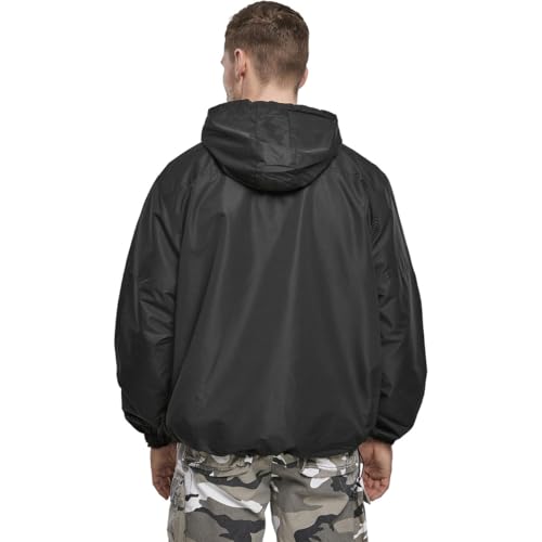 Image of Brandit Men's Light Quarter
