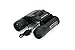 Celestron 71230 UpClose G2 8 x 21 Roof Binocular, Black