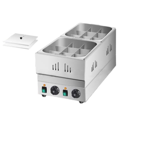 GrdMis ł XeX dCł 50-300x߉\ ۉ@\ d؂ XeX| d؂t fXNgbv pr ˓ tC[ X[vv[ 㖜\ Ԃ ؉Γ XpCV[ ֓ Ɩp ƒp (c^