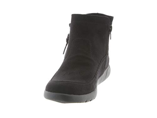 Image of BEARPAW womens Piper