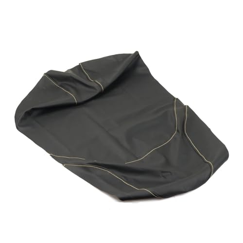 Housse de selle PCX150 idéale pour protéger votre scooter en ville
