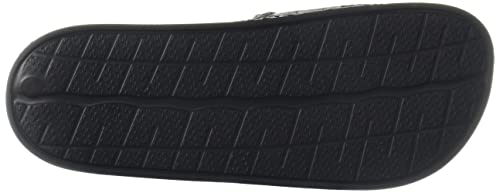 Image of Woodland Men's Slip-On Slide Sandal