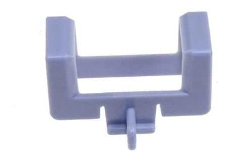 Halterung für Kühlschrank Dometic – 241327101