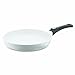 Produktbild Berndes Vario Click 032119 Frying Pan 32 cm Induction White by Berndes