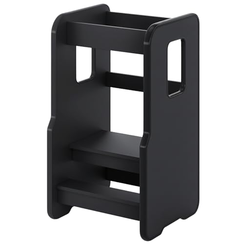 ComfortCove Torre de Aprendizaje Torre