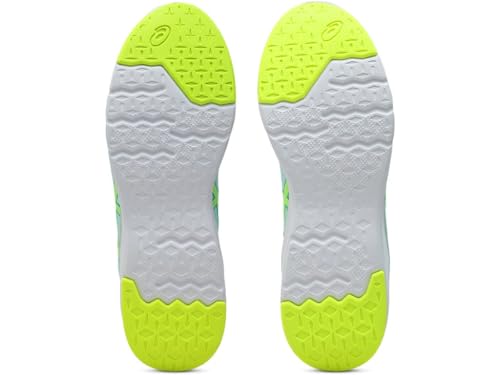 Image of Asics Men Gel-Ease Running Shoe