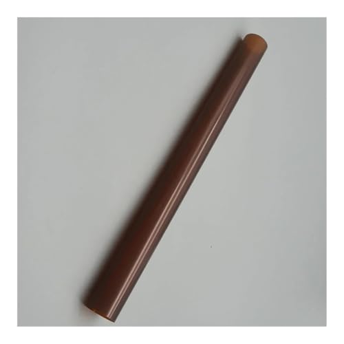 Manchon de film de fusion DC 252 pour résoudre les bourrages et traces sur Xerox C560 C75