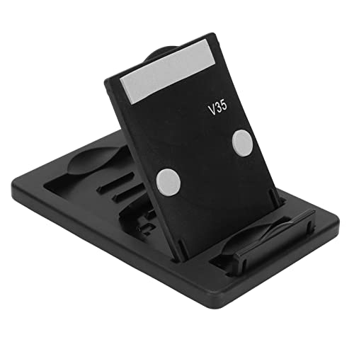 Monitor per CPU da 8,8 pollici, IPS, USB tipo C