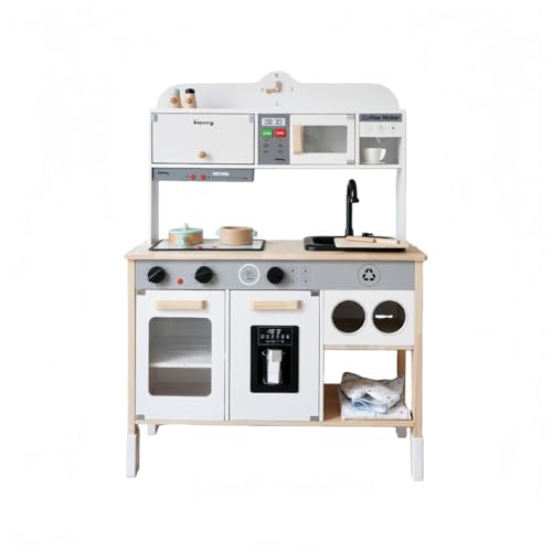 KUBERASqpؐLb`Zbg  & Cg@\ t [t m炨 3 ˈȏ v[g (zCg)